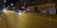 IMG_20260722_082724_352 - Сетевое издание Арбуз
