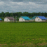 Первоисточник - Syktyvkar.1istochnik.Ru