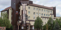 Самозанятые жители Ингушетии смогут получать выплаты по больничным листам - Сердало