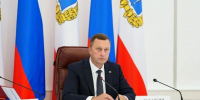 Стартовал финальный этап программы для саратовских участников СВО «Наши Герои» - Провинциальный телеграфъ