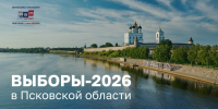 В Псковской области стартовал прием заявлений на ДЭГ - Губернатор Псковской области