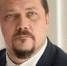 Алексей Громский о предстоящих выборах: В 2026 году мы имеем дело с устойчивой партийной архитектурой - Новгородское областное телевидение