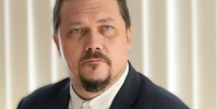 Алексей Громский о предстоящих выборах: В 2026 году мы имеем дело с устойчивой партийной архитектурой - Новгородское областное телевидение