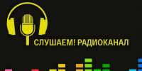 Профессор МИФИ: книги компенсируют перерасход ресурсов на цифровые потоки - НИЯУ МИФИ