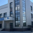 Новые детские поликлиники откроют в двух районах Кубани - Газета Краснодарские известия