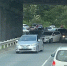 Во Владивостоке из-за ДТП образовался автозатор - ГТРК Владивосток