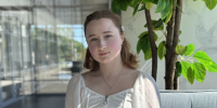 «Я не мечтала стать мамой,  пока не увидела ту девочку» - Газета Лужская правда