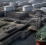 Индия установила рекорд импорта нефти из России в июле 2026: 2,8 млн б/с - ProKazan.Ru