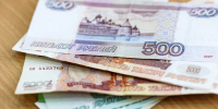 Калининградская область заняла предпоследнее место в СЗФО по уровню средней зарплаты - NewKaliningrad.Ru
