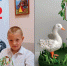 Фото: max.ru/-68150885255853 - Penza-Post.Ru