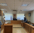 Бывшего главу Минприроды Удмуртии Дениса Удалова приговорили к пяти годам колонии - Сусанин