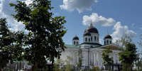 Один день в гусиной столице: что посмотреть в Арзамасе - НИА Нижний Новгород