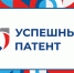 img - ТКР