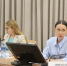 По поручению губернатора в Краснодарском крае создадут рабочую группу для пострадавших из-за атаки на складской комплекс предпринимателей - MbKuban.Ru