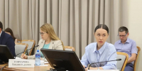 По поручению губернатора в Краснодарском крае создадут рабочую группу для пострадавших из-за атаки на складской комплекс предпринимателей - MbKuban.Ru