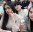 ЮФУ поможет подготовиться к ЕГЭ по английскому языку - ЮФУ