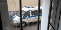 В Туле двое мужчин предстанут перед судом за попытку сбыта наркотиков - ИА Тульская служба новостей