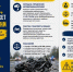 c1ff87b8-db6c-4375-a89c-16415aa69d6a.jpg - Киренский район