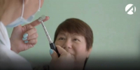 В медучреждения Астраханской области требуются врачи-неврологи - Астрахань 24