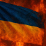Изображение создано при помощи ИИ - ТК Краснодар