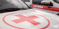 Еще двое пострадавших в результате атаки БПЛА отправлены на амбулаторное лечение - Владимирские Ведомости