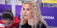 Алена Леонова: «Есть определенная закономерность, почему  от Тутберидзе уходят» - ИА Татар-информ