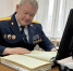 В Ижевске завершено расследование уголовного дела по обвинению руководителя коммерческой организации в невыплате заработной платы работникам - Следственный комитет