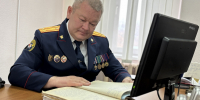 В Ижевске завершено расследование уголовного дела по обвинению руководителя коммерческой организации в невыплате заработной платы работникам - Следственный комитет