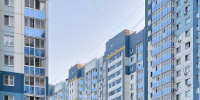 Клычков настаивает на раздаче земли застройщикам - OrelGrad.Ru