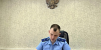 Отправившая ребёнка на кражу жительница Ставрополья пойдёт под суд - Телеканал СвоёТВ