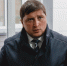 «Нам расслабляться точно нельзя»: Беляев – о массированных атаках БПЛА - Chelny-Biz.Ru