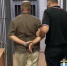 Стрельба в Волгодонске: мужчина ранил двоих и был задержан на улице Горького - Ростов161