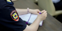 В Ростове задержана 28‑летняя женщина: в её сумке обнаружили синтетический наркотик - Ростов161