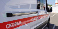 При ночной атаке ВСУ на Крым погибли три человека - Свойкировский.рф