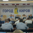 В Кирове появится Площадь Героев у ОДНТ - Свойкировский.рф