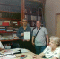 b_209_157_16777215_0_0_images_news_2026_08.26_03.08_2_i.jpg - КПРФ
