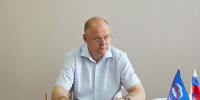 При содействии Вадима Супикова в Пензе отремонтировали проблемные участки дорог - Stolica58.Ru