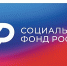 Накопительные пенсии жителей Ярославской области выросли на 17,3% - Городские новости
