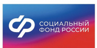 Накопительные пенсии жителей Ярославской области выросли на 17,3% - Городские новости