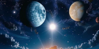 Гороскоп на неделю с 3 по 9 августа для всех знаков зодиака - Лениногорские вести
