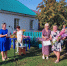 Здесь моя улица, здесь я живу - Венгеровский район