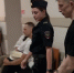Самарец, похитивший и застреливший свидетеля в яме, приговорен к пожизненному - Самарская Газета