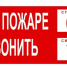 Саровские пожарные 10 раз выезжали по вызову за неделю - Саров24