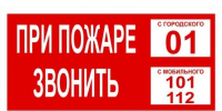 Саровские пожарные 10 раз выезжали по вызову за неделю - Саров24