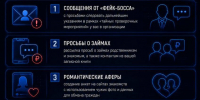 4_kopii_akkauntov.jpg - Администрация Славянского района
