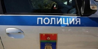 В Волгограде задержали двух молодых людей за вымогательство денег у подростка - Родной город Волгоград