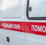 В Благовещенске в районе известной турбазы случилось несчастье - Amur.Life