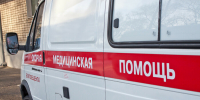 В Благовещенске в районе известной турбазы случилось несчастье - Amur.Life
