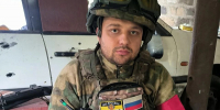 Как специалисты Комплексного центра г. Новоалтайска помогают семьям военнослужащих - Минсоцзащиты Алтайского края