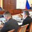 В числе врачей, приехавших на работу в Мурманскую область, дочь Оксаны Демченко - Мурманский вестник